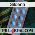 Sildena viagra3